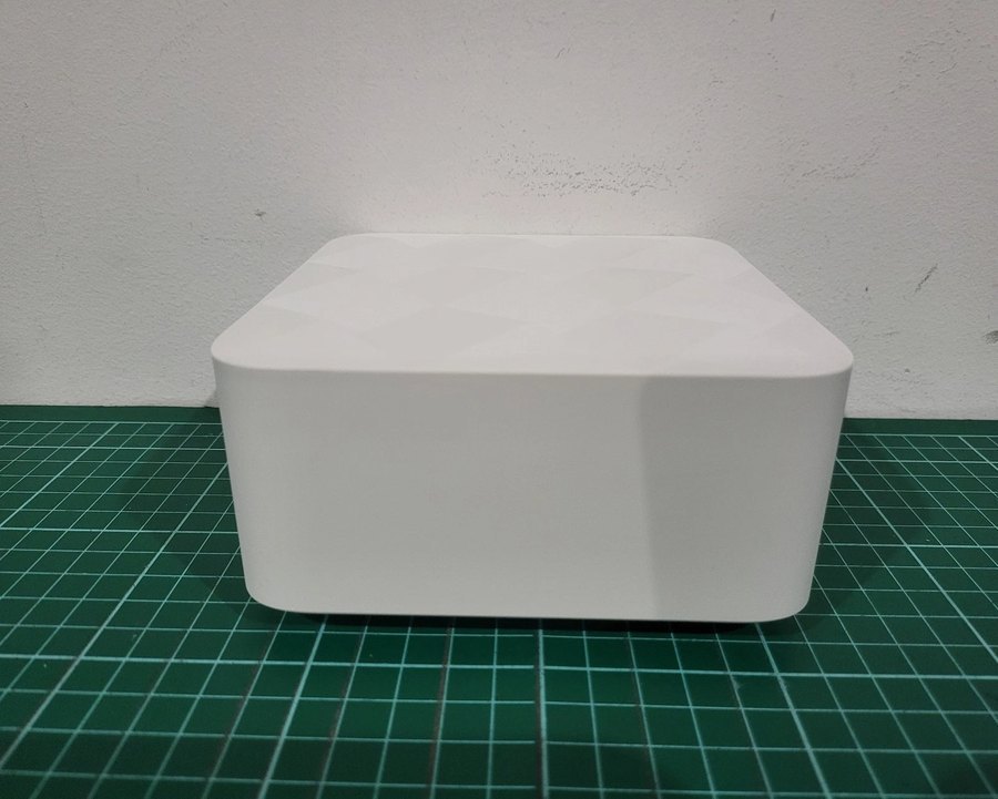 4G LTE无线路由器 网状WiFi 家用多设备连接