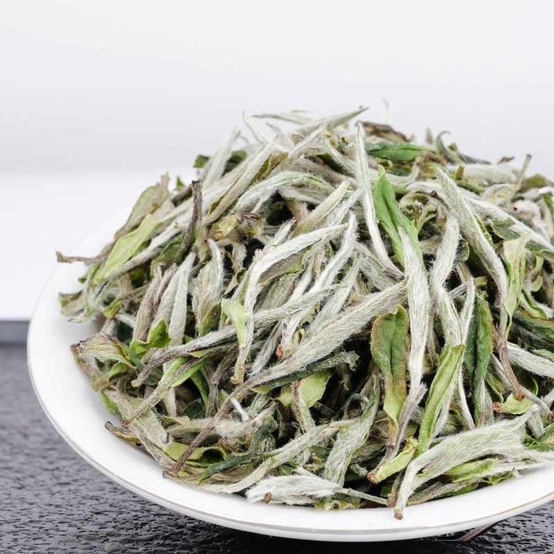兰香特级牡丹